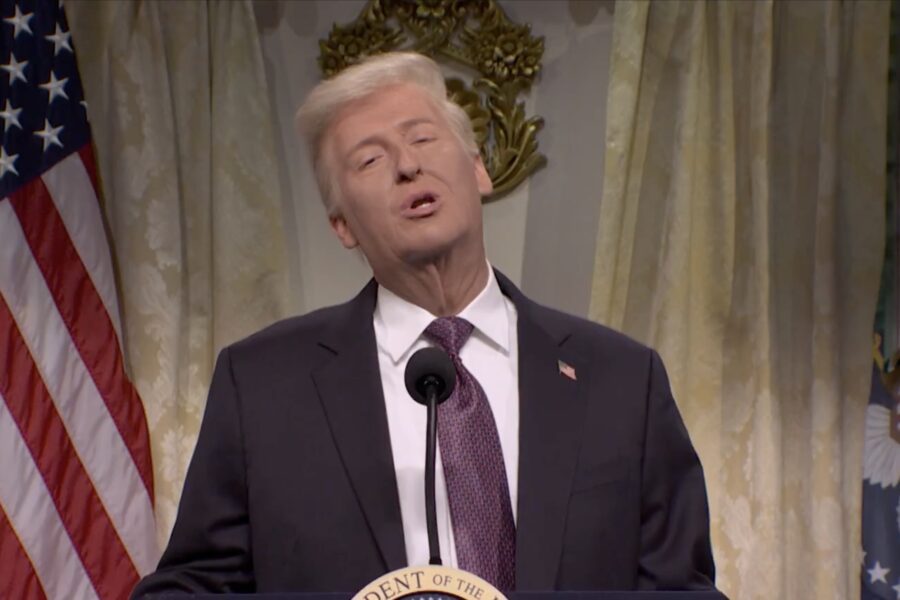 Screenshot 2026 01 17 at 11.54.15 PM